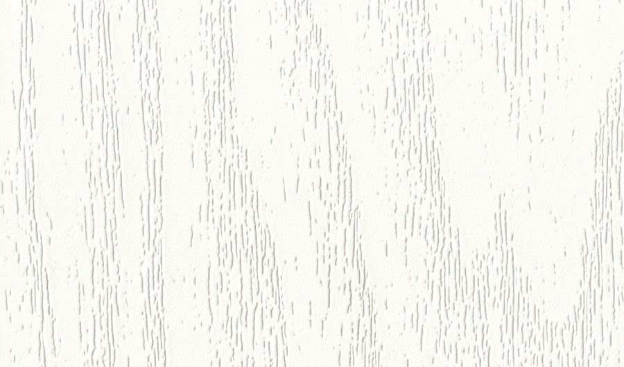 Белое-дерево-1155BD