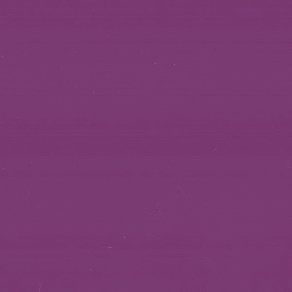 Виолетта-глянец-DM-429-6T