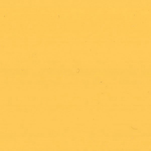Желтый-глянец-DT-2110-GL