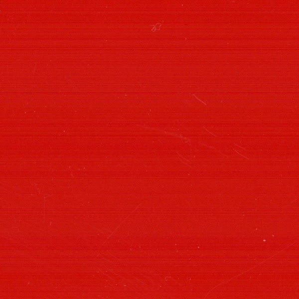 Красный-глянец-DM-401-6Т